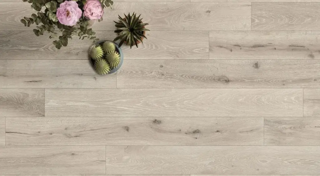 Интерьер Keope Ceramiche Unica - 10