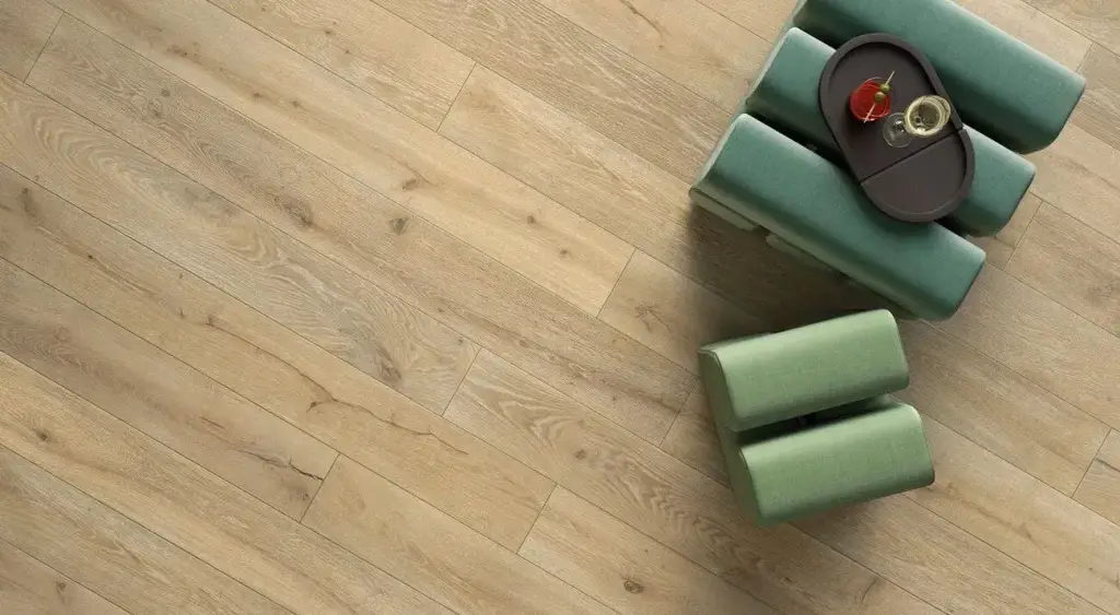 Интерьер Keope Ceramiche Unica - 8