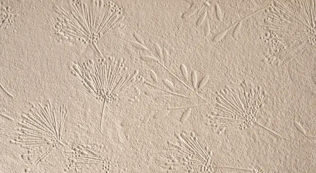 Интерьер Fap Ceramiche True color - 10