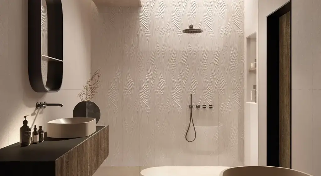 Интерьер Fap Ceramiche True color - 20