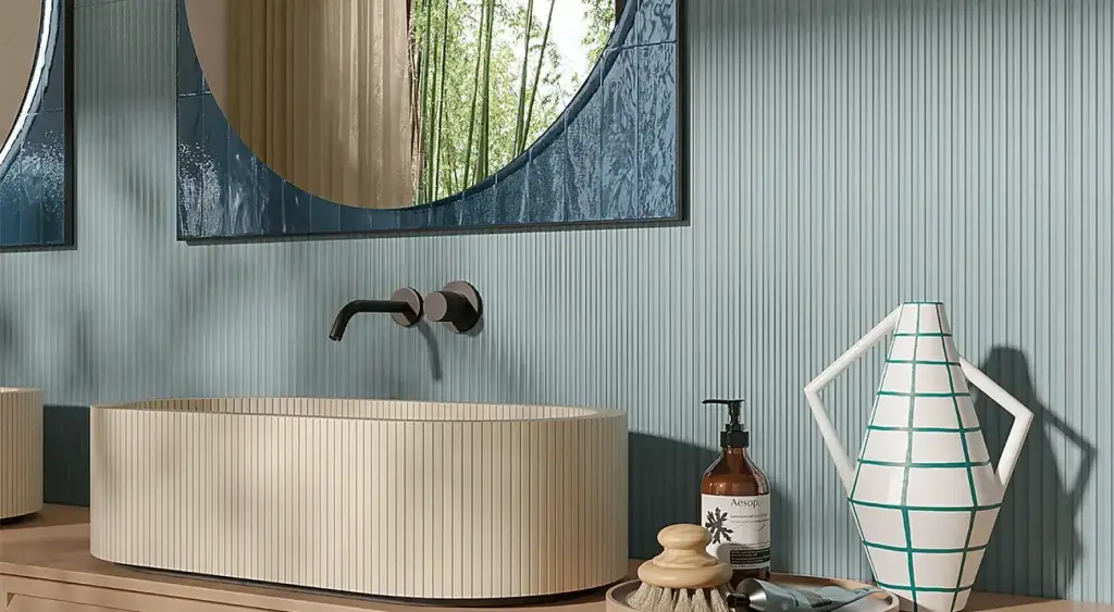 Интерьер Fap Ceramiche True color - 12