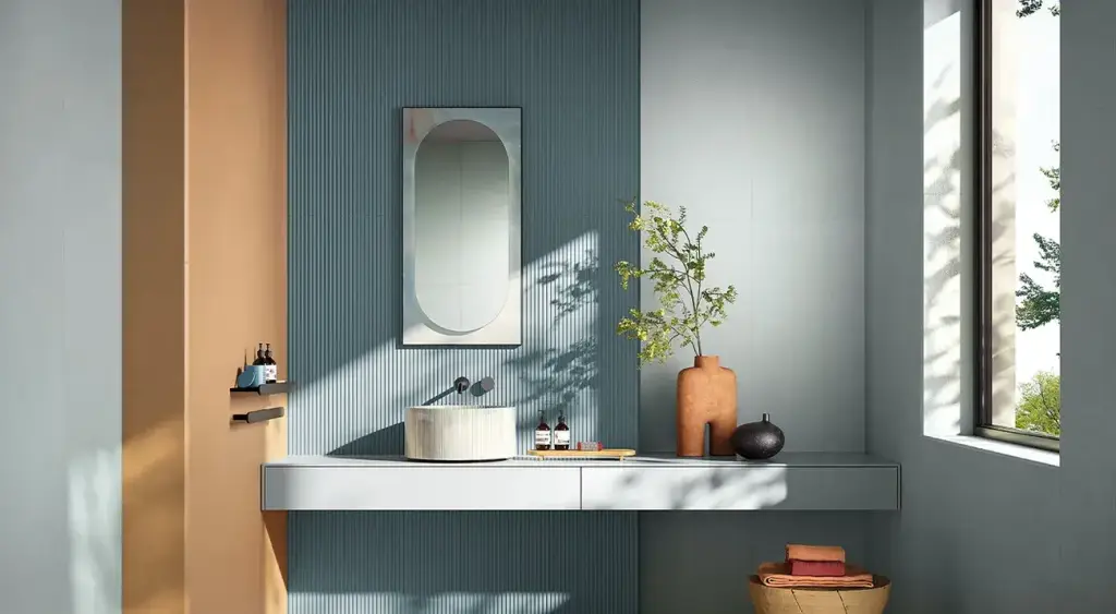 Интерьер Fap Ceramiche True color - 2