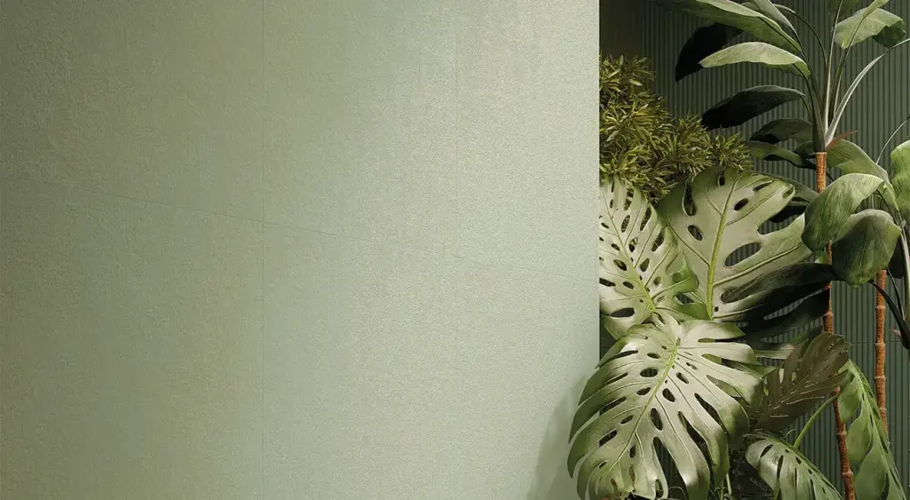 Интерьер Fap Ceramiche True color - 9