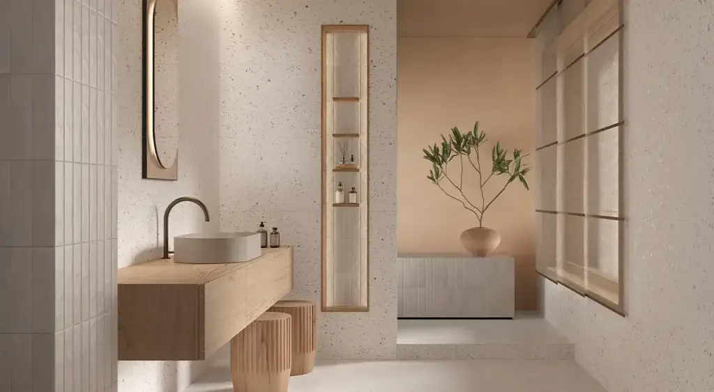 Интерьер Fap Ceramiche True color - 18