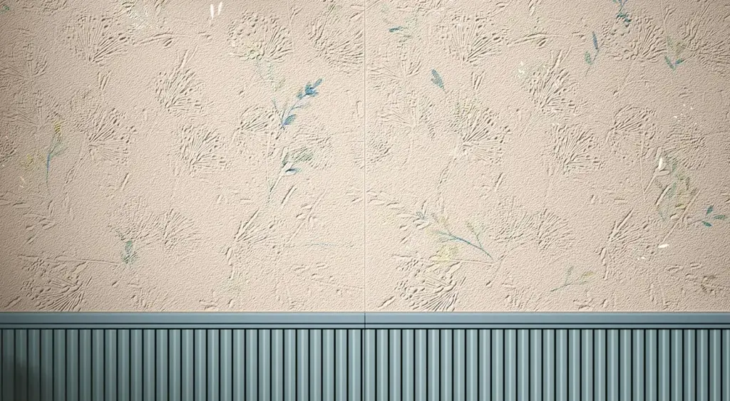 Интерьер Fap Ceramiche True color - 1