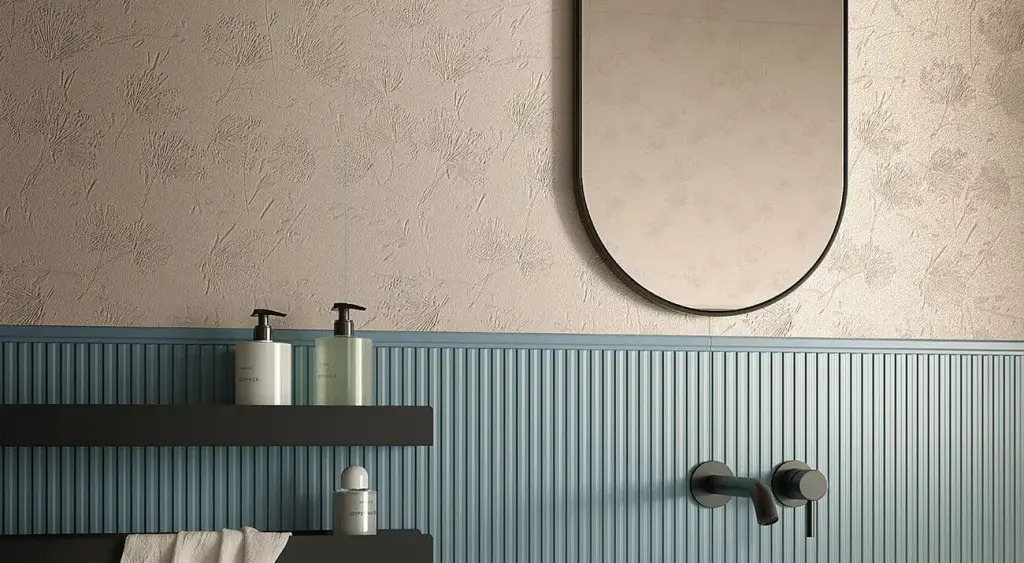 Интерьер Fap Ceramiche True color - 8