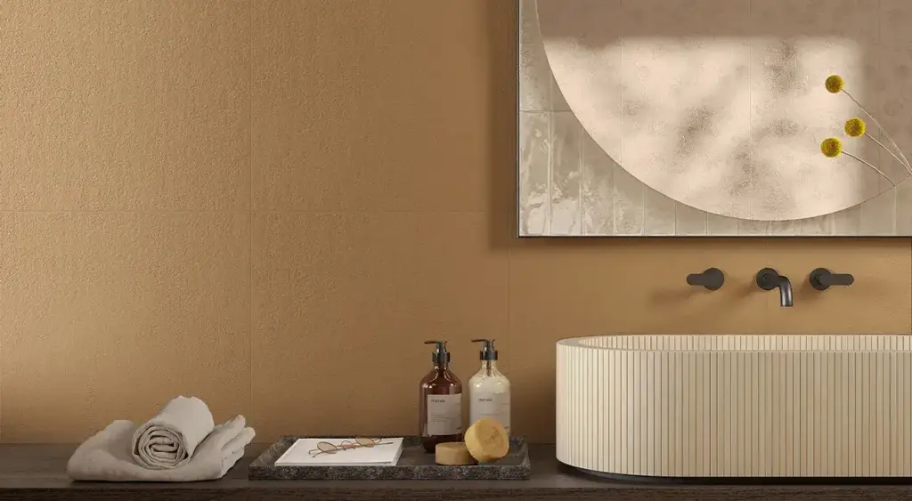 Интерьер Fap Ceramiche True color - 15