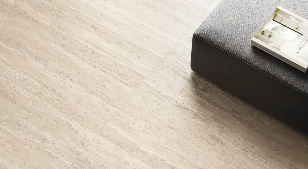 Интерьер Keope Ceramiche Trevi - 2