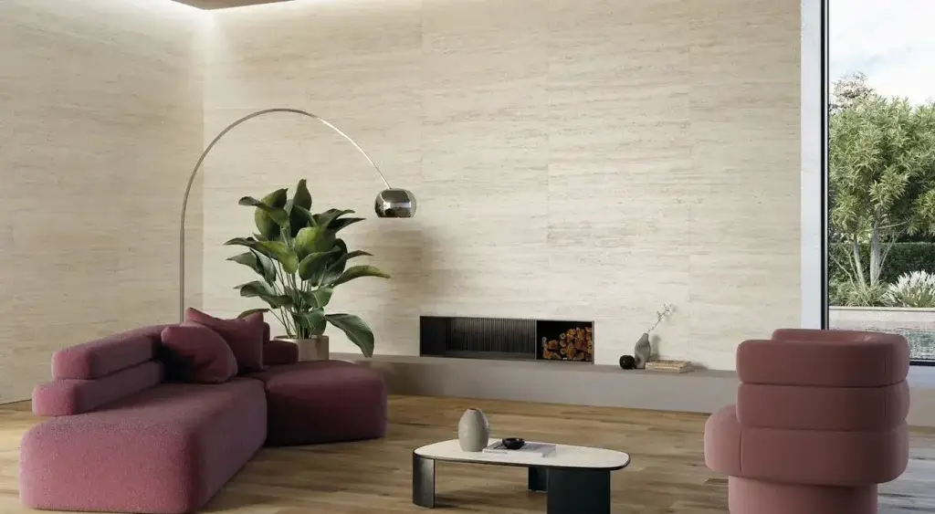 Интерьер Keope Ceramiche Trevi - 3