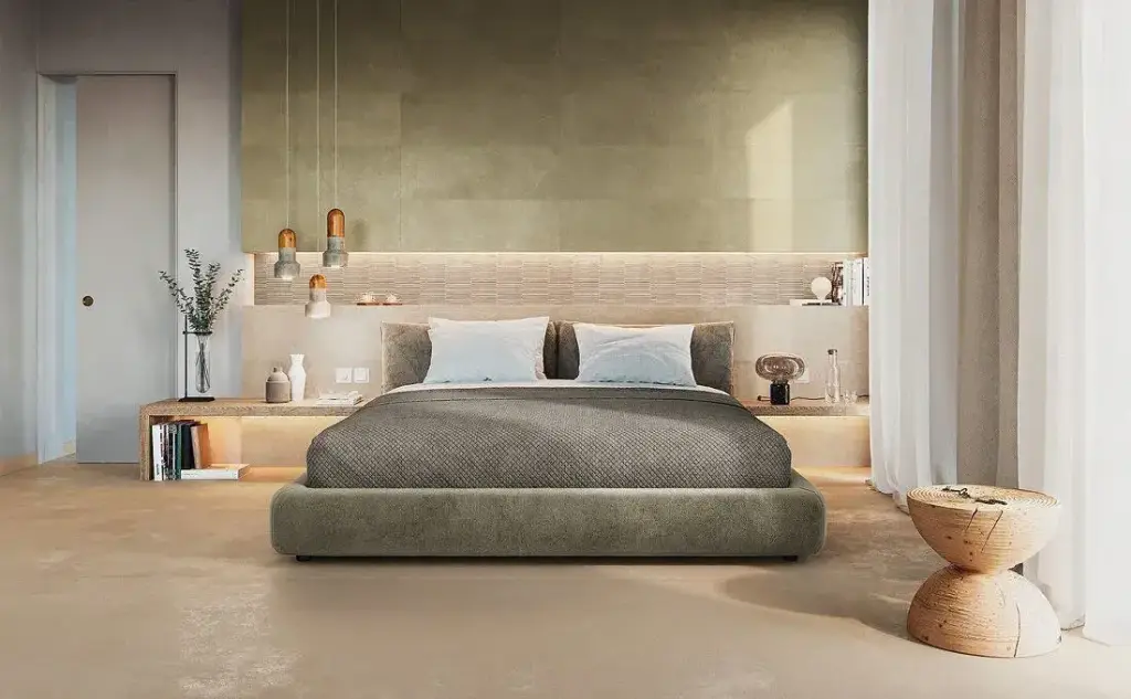 Интерьер Fap Ceramiche Summer gp - 7