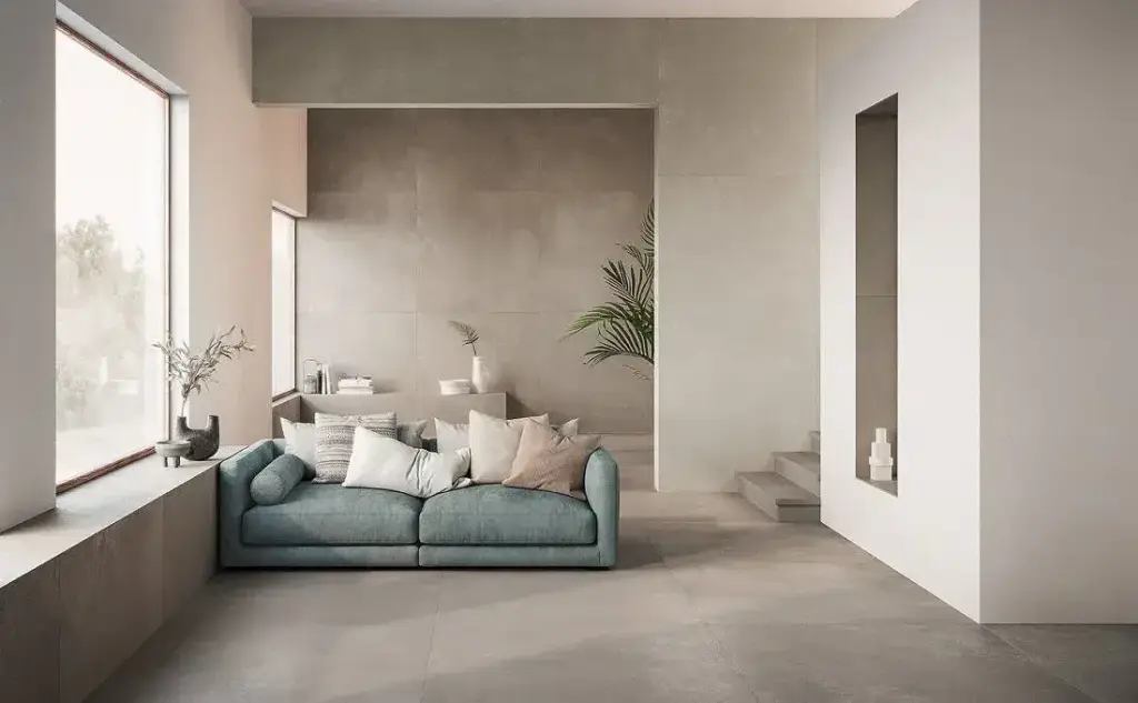 Интерьер Fap Ceramiche Summer gp