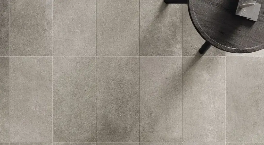 Интерьер Keope Ceramiche Street - 4