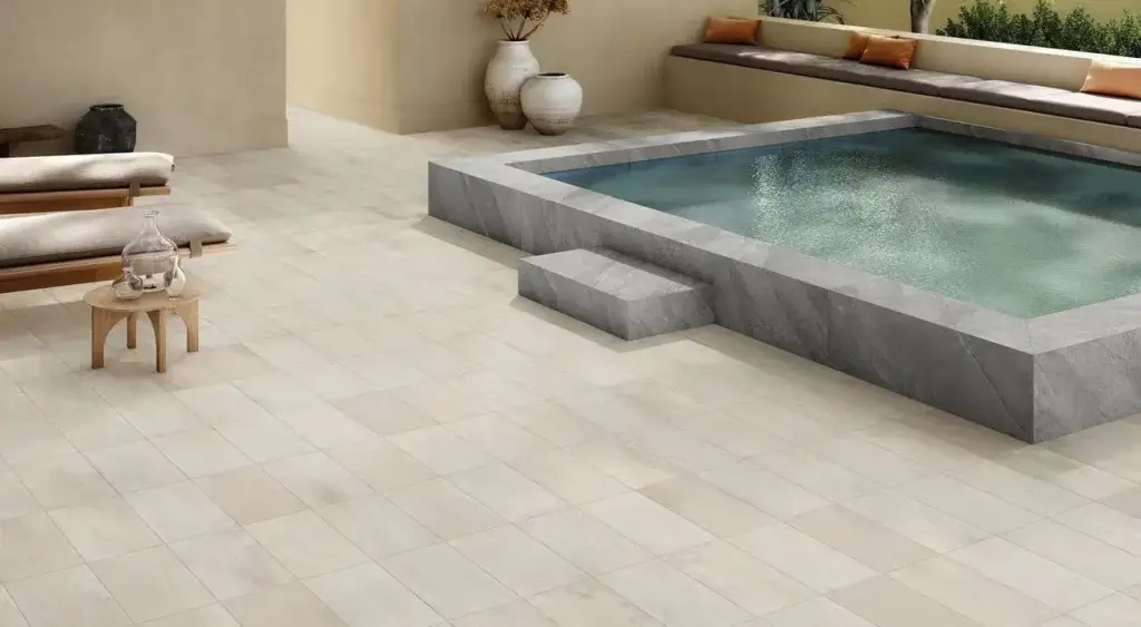 Интерьер Keope Ceramiche Street - 3