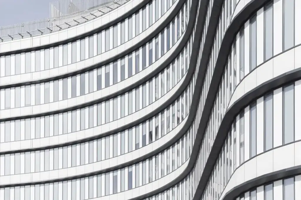 Интерьер Laminam Solo - 2