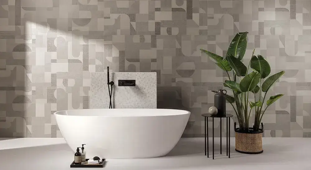 Интерьер Fap Ceramiche Sheer - 10