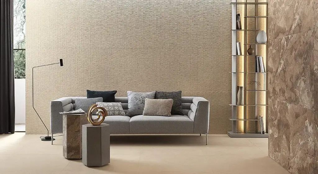 Интерьер Fap Ceramiche Sheer - 2