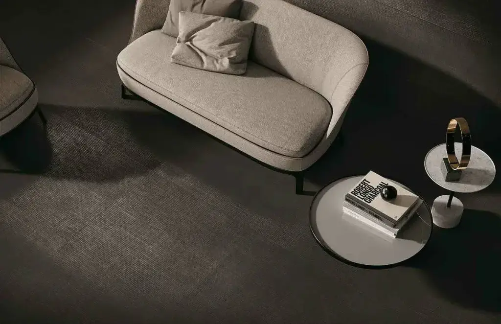 Интерьер Fap Ceramiche Rooy - 6