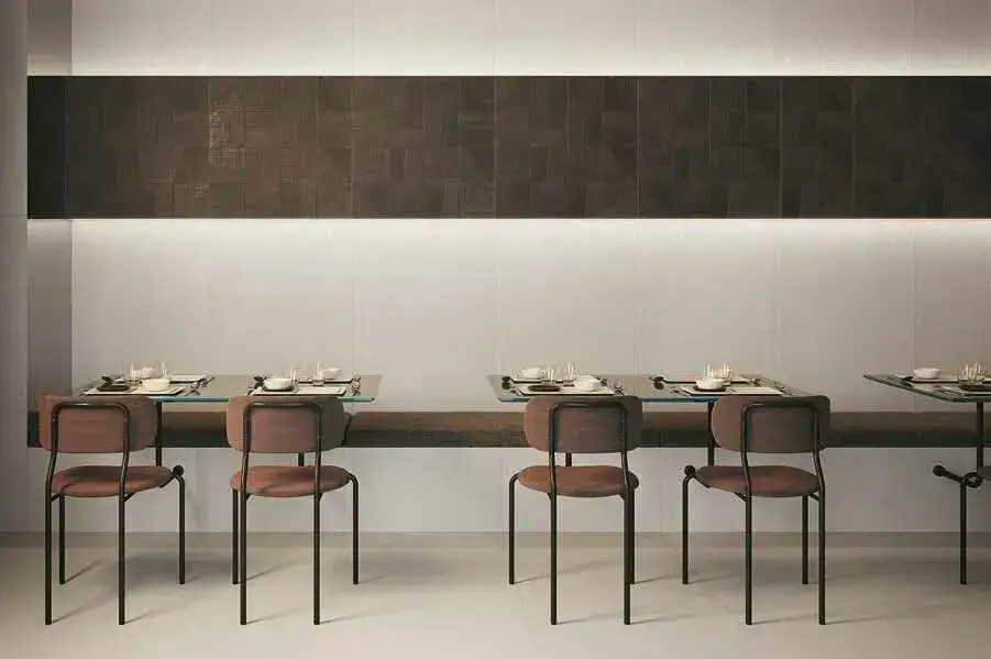 Интерьер Fap Ceramiche Rooy - 2