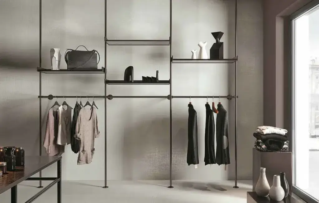 Интерьер Fap Ceramiche Rooy - 4