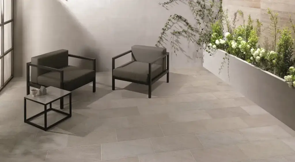 Интерьер Keope Ceramiche Point - 4