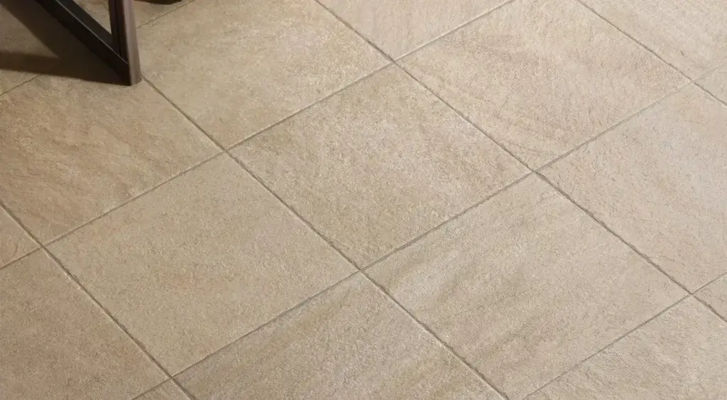 Интерьер Keope Ceramiche Point - 9