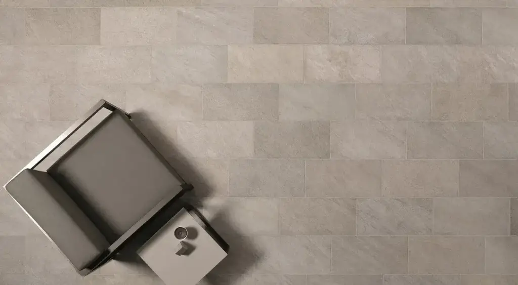 Интерьер Keope Ceramiche Point - 3