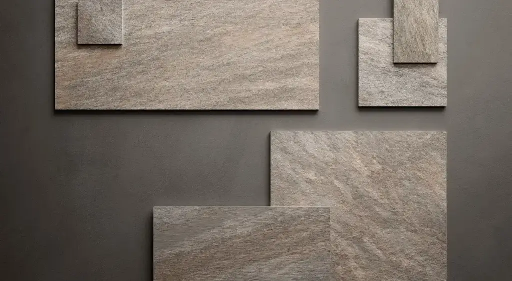 Интерьер Keope Ceramiche Point - 5