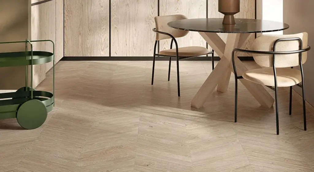 Интерьер Fap Ceramiche Plein air - 8