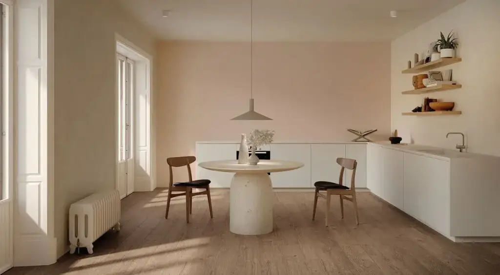 Интерьер Fap Ceramiche Plein air - 5