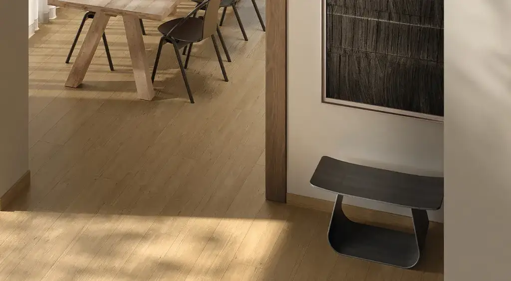 Интерьер Fap Ceramiche Plein air - 11