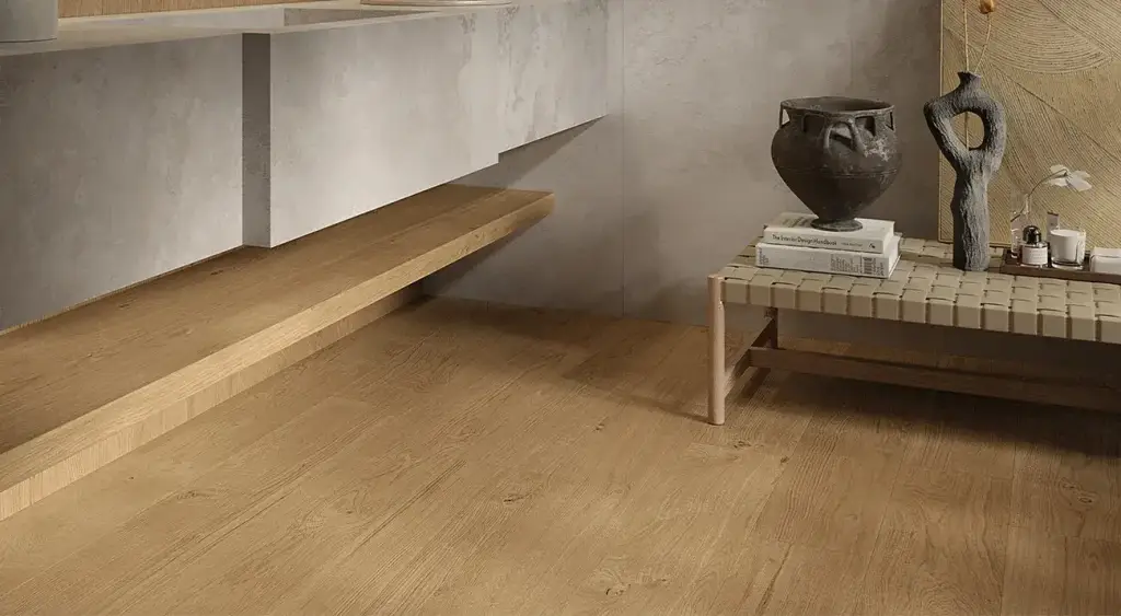 Интерьер Fap Ceramiche Plein air - 9