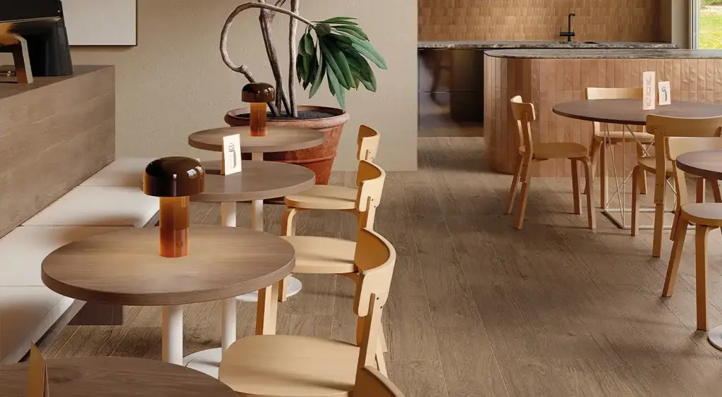 Интерьер Fap Ceramiche Plein air - 10