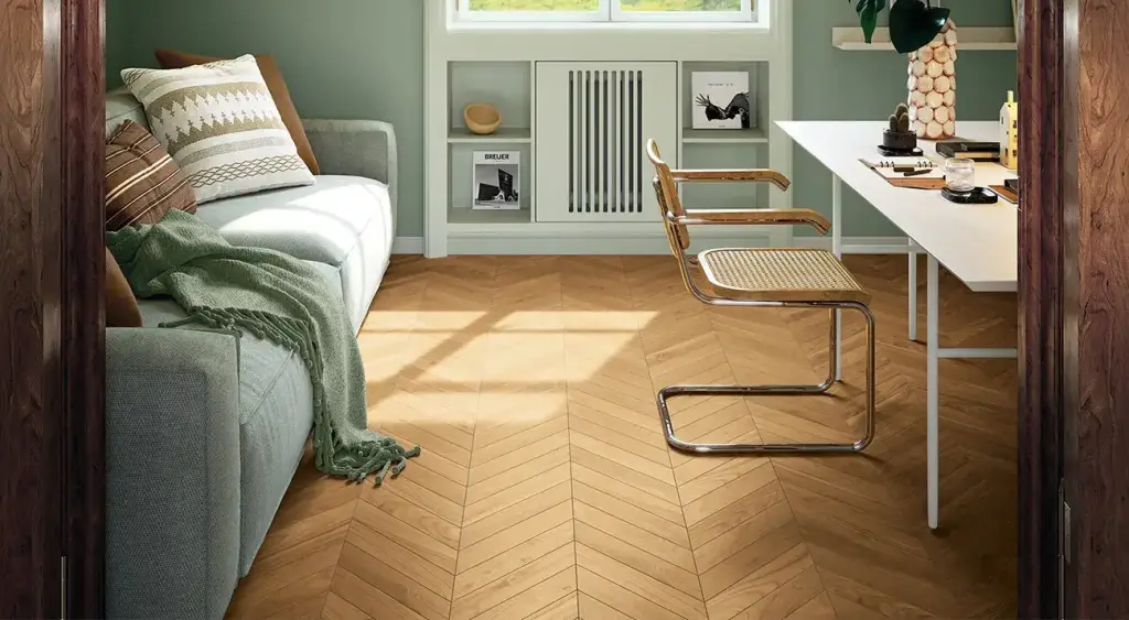 Интерьер Fap Ceramiche Plein air - 7