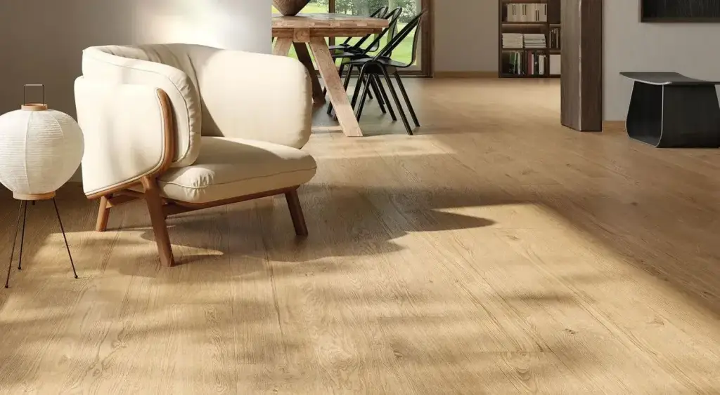 Интерьер Fap Ceramiche Plein air - 1