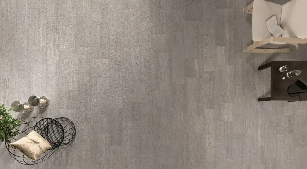 Интерьер Keope Ceramiche Percorsi smart - 7