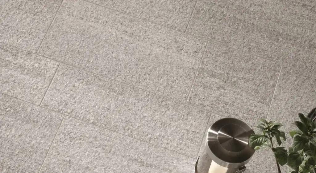 Интерьер Keope Ceramiche Percorsi smart - 5