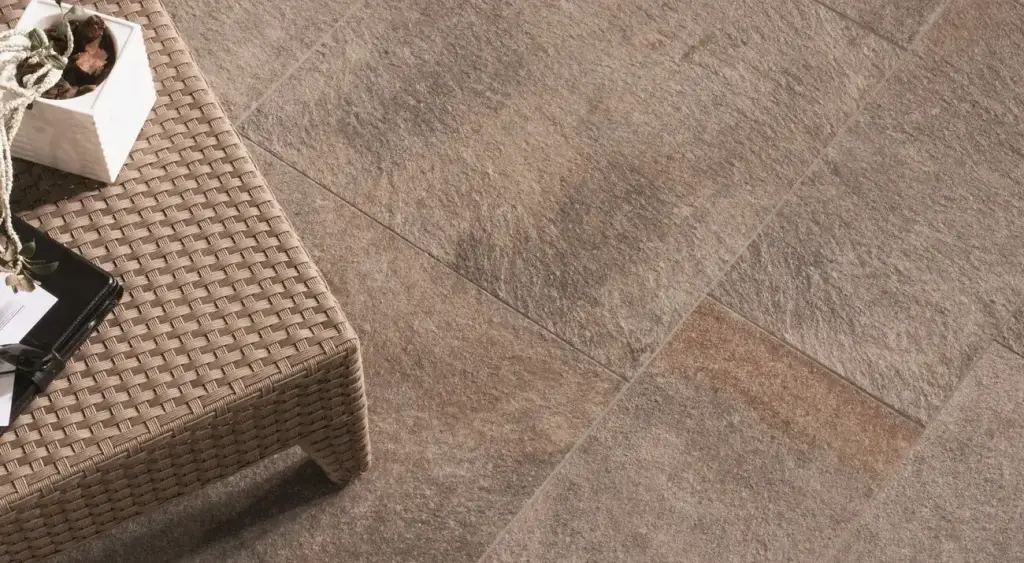 Интерьер Keope Ceramiche Percorsi smart - 1