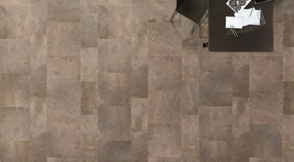 Интерьер Keope Ceramiche Percorsi smart - 4