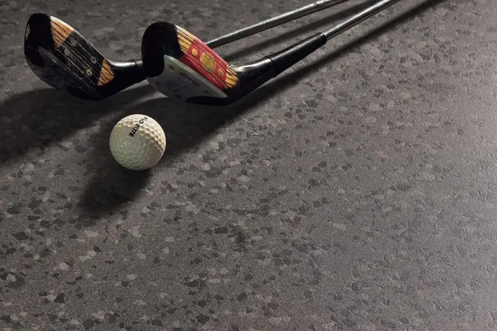 Интерьер Imola Parade - 1