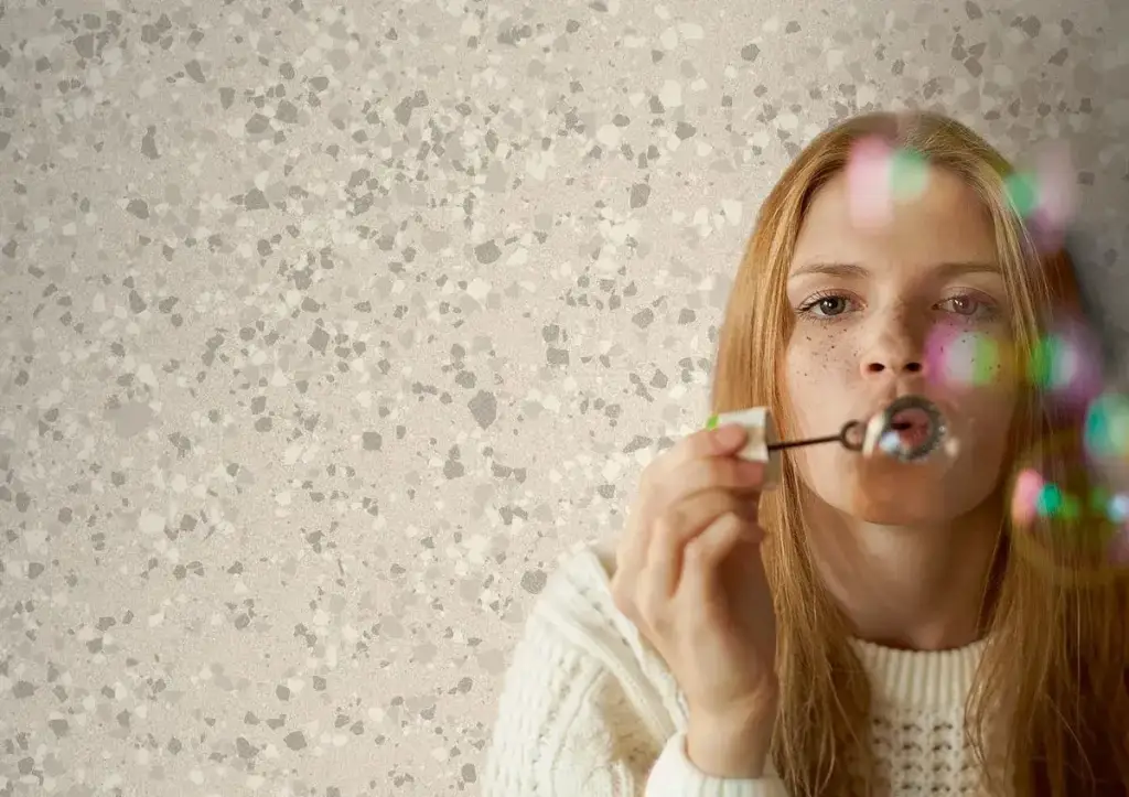 Интерьер Imola Parade - 3