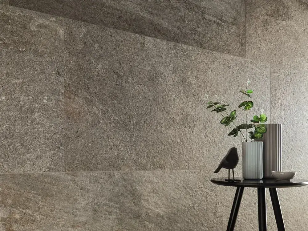 Интерьер Atlas Concorde Norde - 4