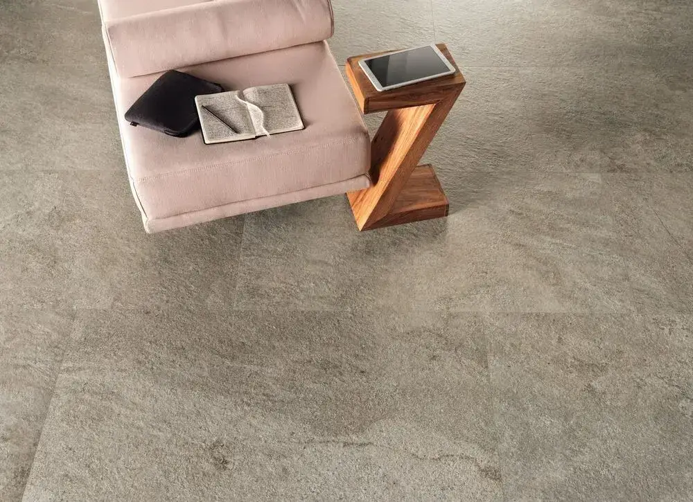 Интерьер Atlas Concorde Norde - 17