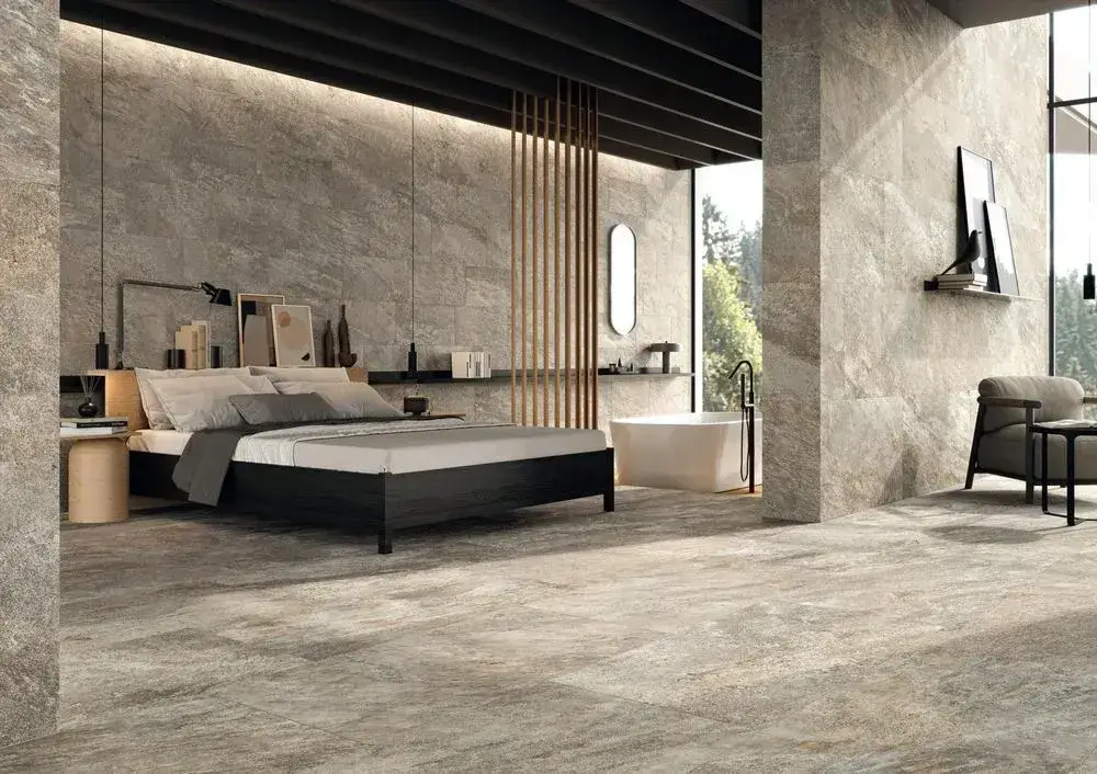 Интерьер Atlas Concorde Norde - 9