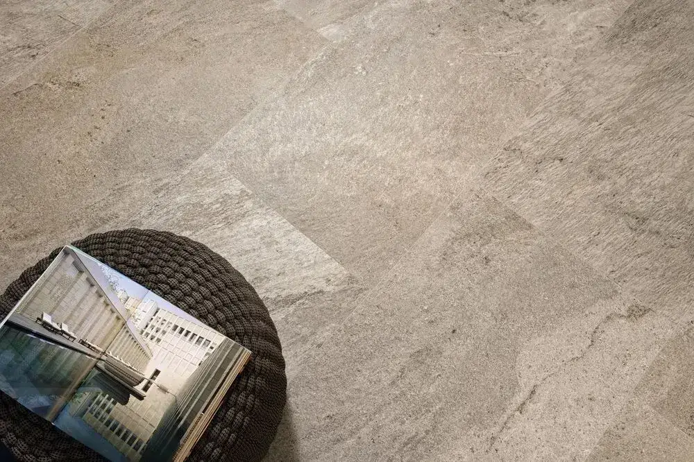 Интерьер Atlas Concorde Norde - 14