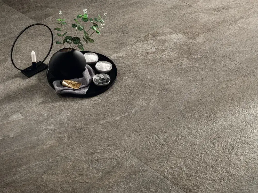 Интерьер Atlas Concorde Norde - 3