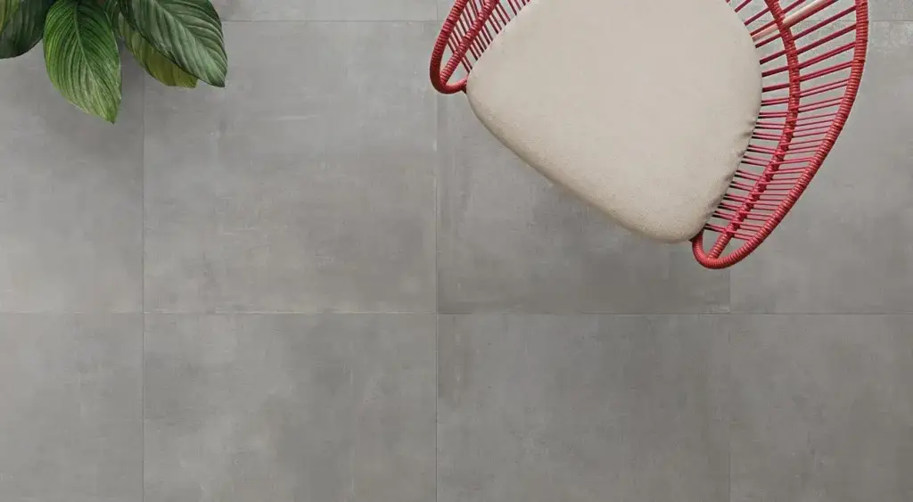 Интерьер Keope Ceramiche Noord - 11