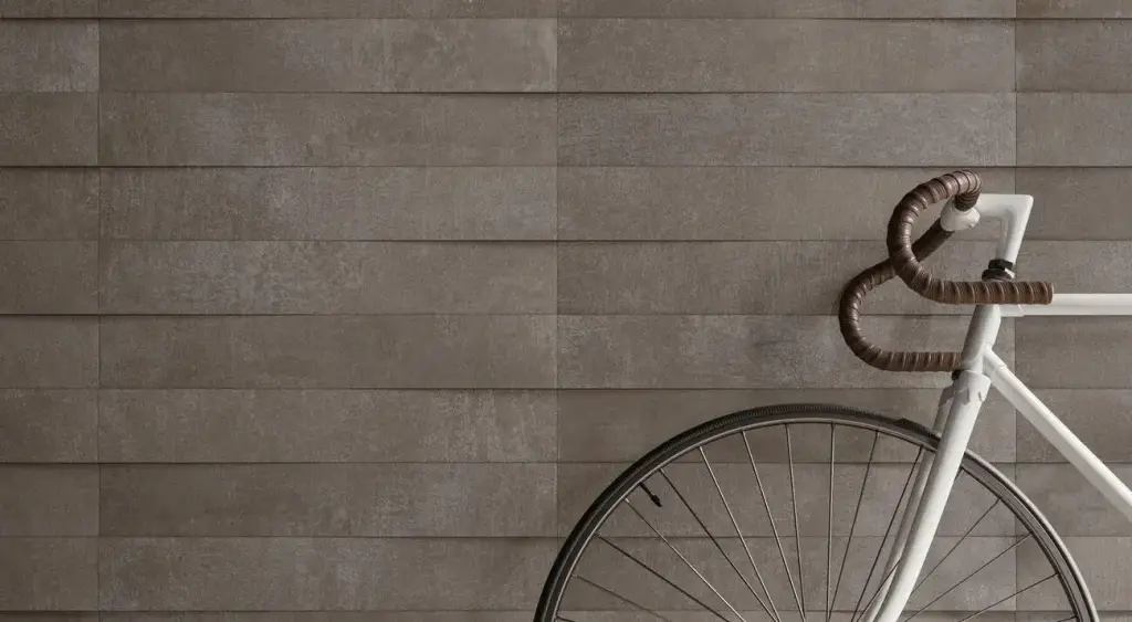 Интерьер Keope Ceramiche Noord - 23