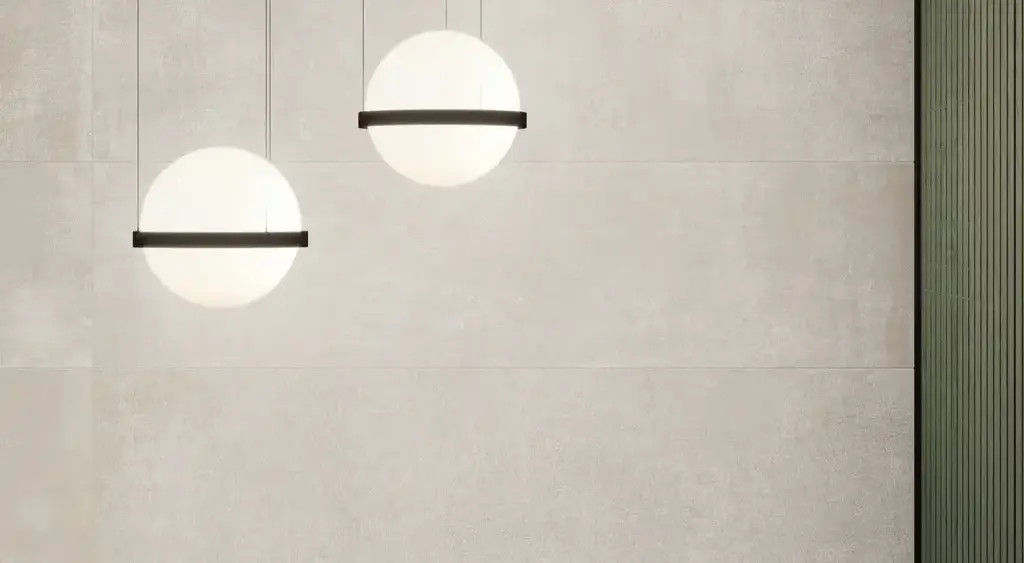 Интерьер Keope Ceramiche Noord - 21