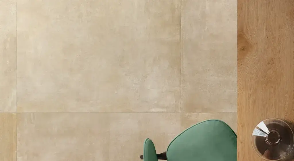 Интерьер Keope Ceramiche Noord - 10