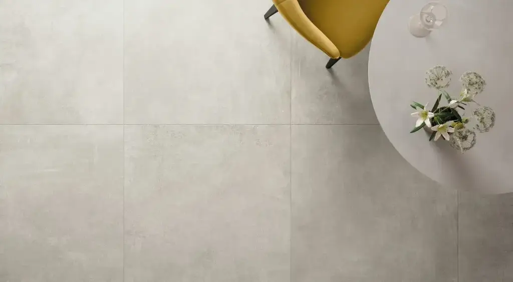 Интерьер Keope Ceramiche Noord - 5